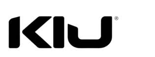 KIU