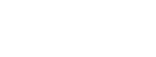 KIU